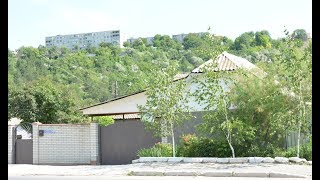 Продаем большой дом в г.Рыбница со всеми удобствами в р-не сахкамня у "прощального магазина"=$41500