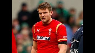 Dan Biggar Tribute