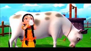 පාන්දරින් ඉස්කෝලෙට, paandarin iskoleta, තොප්පි ගොනා, Tantu karaththen by Harshana Dissanayake