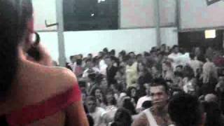 Edona llalloshi miloti live