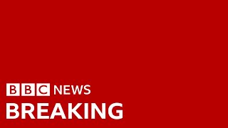 Afghan plane crash: Mystery over crash in Taliban territory - BBC News