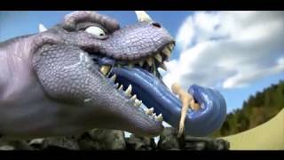 Tongue Rope Vore final (low resolution)