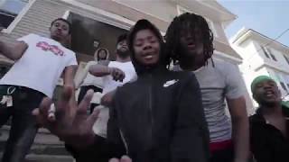 Sunny Rizzle ft. Chucky - ( Clout Remix ) | Shot by : @HomeTownHeroFilms