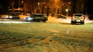 KIA Sportage [2]