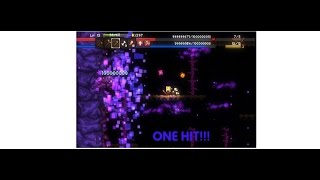HOW TO hack magicite