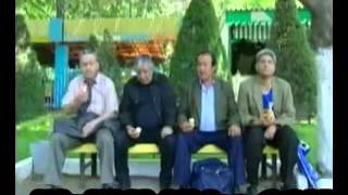 Ulfatlar 1