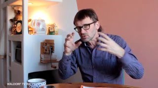 Детские конфликты дома, в саду, в школе
