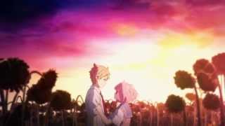 AMV - Timeshift 1080p