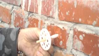 Red_Brick_2