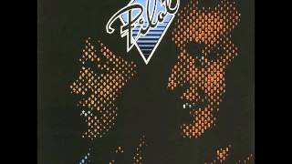 PILOT - Two's A Crowd 1977 (RARE FULL ALBUM!)