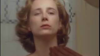 INNOCENCE INOCENCIA PELICULA COMPLETA ESPAÑOL SUSPENSE INTRIGA DRAMA