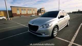 РЕМОНТ ТОРПЕДО SRS AIRBAG +7(978) 831-888-1 СИМФЕРОПОЛЬ КРЫМУ