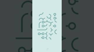 Infinity loop: level 27 gameplay