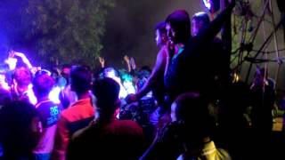 Vishwakarma Puja Special Dj BM sound