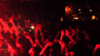 DJ﻿ M.E.G. INTRO #AVG