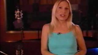 Voice Lessons, Song Savvy Singing Lesson 3 Projecting Your Voice