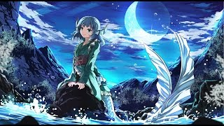 Sacred - Angel