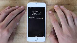 Энтузиаст решил проблему выступающей камеры iPhone 6