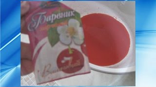 Рыбалка.Ейский лиман.  Наживка на тарань!!! Быстро, в домашних условиях. Проверено!!! Клев отменный!
