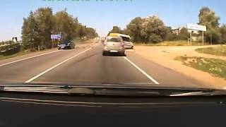 NEW scary car and truck accident in Russia!Mercedes E250 crash!Mercedes Sprinter crash!ДТП car crashes