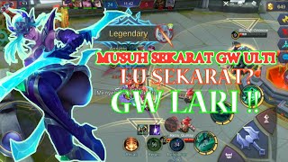 KARINA.EXE