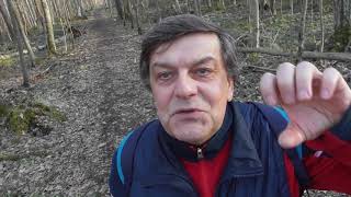 Три метода выхода из состояния отчаяния