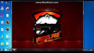 Чит На Counter Strike 1.6 (Kyk Hack)