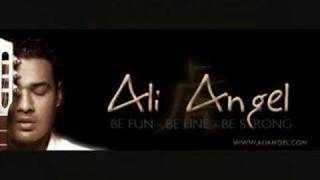 ali angel et soumia