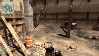 MW3 Type 95 MOAB (41-1)