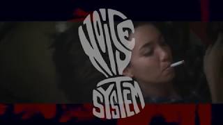 "90´s Boom Bap Beat #04" / FREE USE BEAT / Boom Bap Beat Hip Hop Instrumental / Prod. Noise systeM
