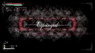 ~EXPUNGED~