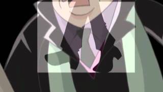 【手書きLD1】ジュリジャンで茎【腐向け】
