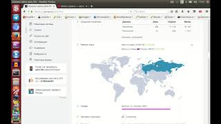 Zaim Life проверка сайта займ лайф новый лохотрон? zaim.life/zime.life обзор сайта лохотрона
