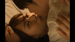 Romantic Couple Kiss 27❤