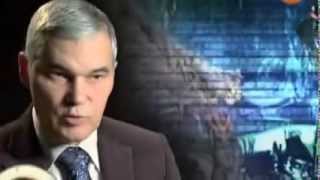 Чувак, чикса, пацан настоящий смысл слов