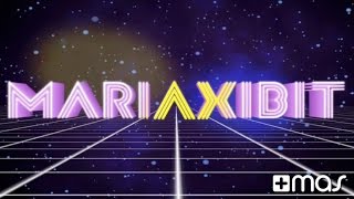 Mariaxibit - Boyfriend from Mexico (Video Lyrics)