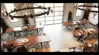 Ciders of the Saanich Peninsula - Shaw TV Victoria