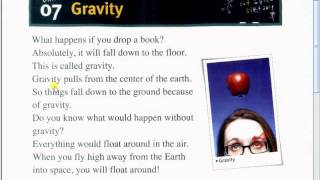EnglishReadingStarter6 07 014 022