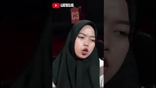 MAS ARYA SEWA BIOSKOP BIAR GAK ADA YANG GANGGU SHORT (PART 3) #shorts #shortvideo #shortsyoutube