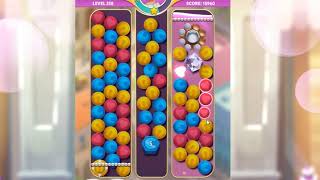 Diamond Diaries Saga level 358