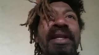 Gay man hacked albany state slick creating twerk team