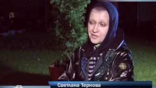 Чистосердечное признание: Япончик (2009) часть 2