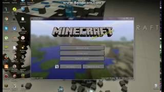 сервер FunnyCraft 1.9.2