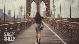 The Strumbellas - Spirits (Sondr Remix)