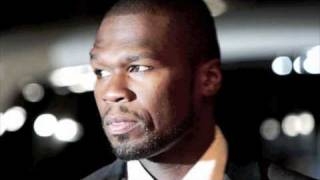 JENNY BOOM BOOM FROM HOT 93.7 INTERVIEWS 50 CENT PART 1!