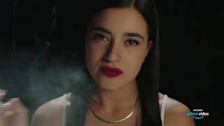 Diablo Guardián Teaser | Amazon Prime Video