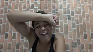 Dúvidas sobre ciclo menstrual e dores pré menstruais - libras