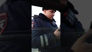 БАНДИТЫ ПИРАТЫ РАЗБОЙНИКИ ОГРАБИЛИ РОД ЖИВЫХ ДУШ  С ИМЕНАМИ РОДА  ЧЕСТИ  ИНГА ГЕННАДИЙ ЗАХАР АРСЕНИЯ