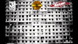 Chess, Славон, Stefan - Mai pe scurt (Rap Moldova)