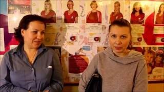 Детский Танцевальный Коллектив современного танца "LittleStars".